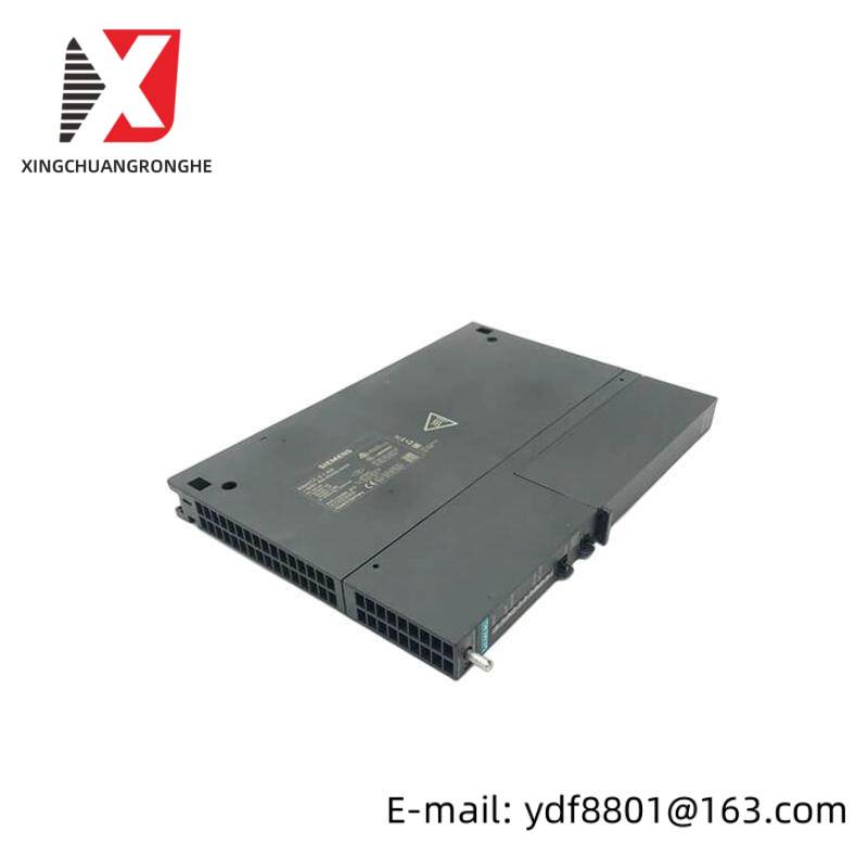 BENTLY 2100x800x800 RAL7035 Industrial Control Module