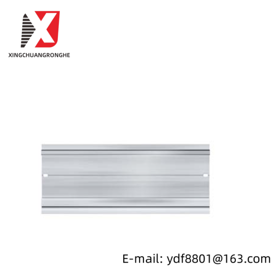 SIEMENS 6GK1503-3CB00 Optical Link Module: Reliable Industrial Communication Solution