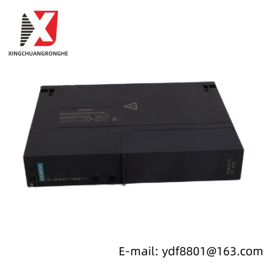 siemens_6es7972-0ba12-0xa0_fob_xiamen.png Siemens 6ES7331-1KF01-0AB0 Industrial Analog Input Module
