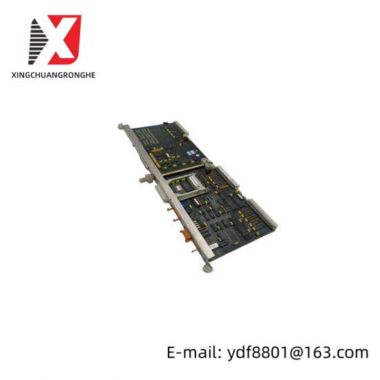 siemens_6fx1121-8ba03_6fx1126-0bp01_expansion_module.jpg SIEMENS 549-211 Advanced Digital Point Expansion Module