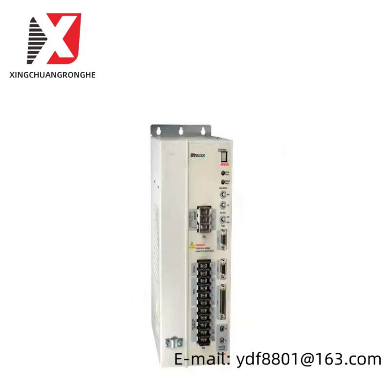 siemens_c79451-z1038-u13_1.jpg SIEMENS C79451-Z1038-U13 High-Performance Integrated Module for Industrial Control Systems
