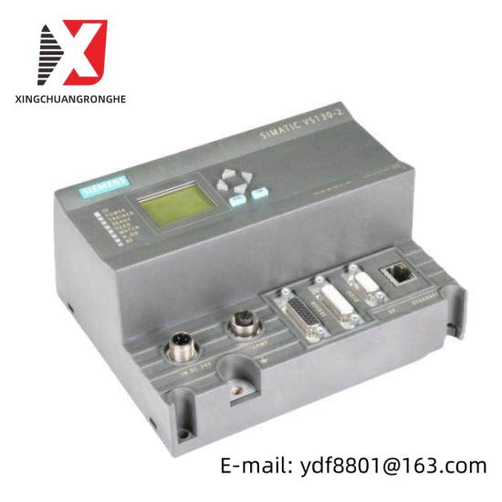 siemens_c79451-z1038-u13_2.jpg SIEMENS C79451-Z1038-U13 High-Performance Integrated Module for Industrial Control Systems