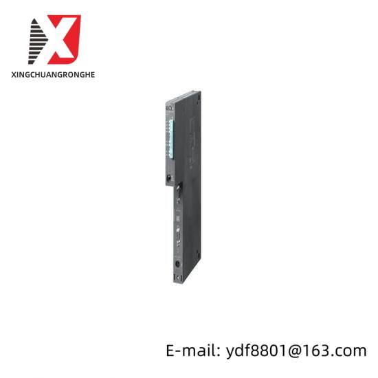 siemens_c79451-z1038-u13_3.jpg SIEMENS C79451-Z1038-U13 High-Performance Integrated Module for Industrial Control Systems