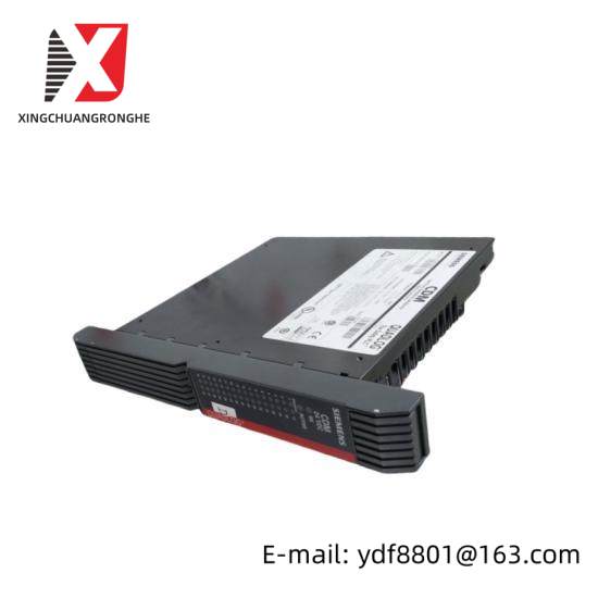 siemens_qlcdm024dcban_2.jpg Siemens QLCDM024DCBAN Control Module for Industrial Automation