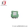 Siemens QLCDM024DCBAN Control Module for Industrial Automation