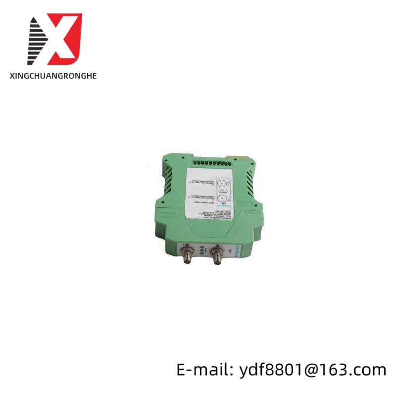 siemens_qlcdm024dcban_3.jpg Siemens QLCDM024DCBAN Control Module for Industrial Automation