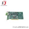 SST 5136-DN-PC Data Communication & Device Networking Module