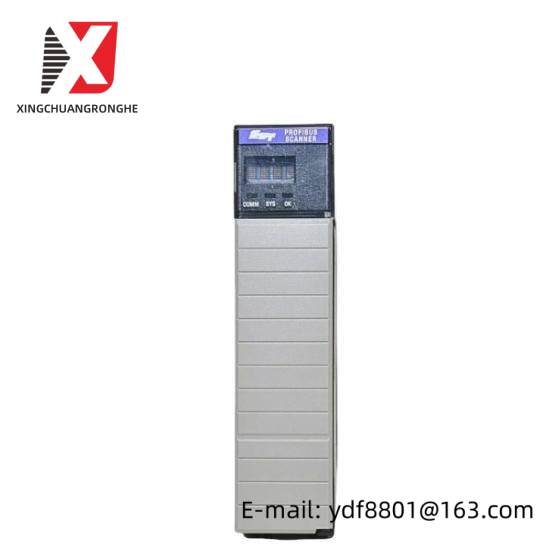 SST 5136-DN-PC Data Communication & Device Networking Module