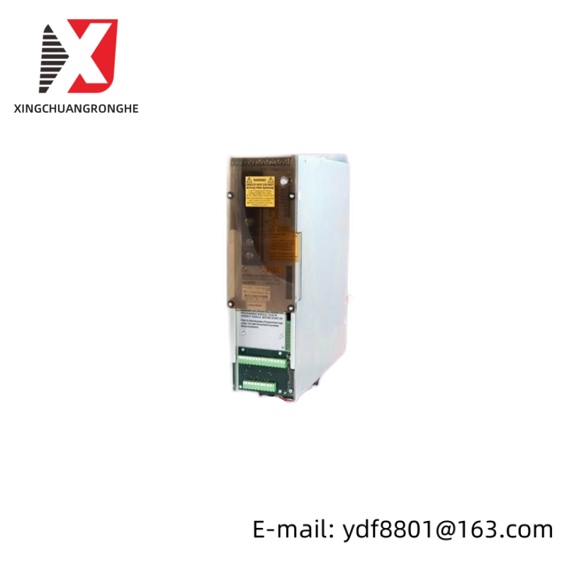 tdm2_1-030-300-w1_bosch_rexroth_servo_drive.png Bosch Rexroth R911306075 Electro-Hydraulic Servo Valve