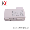 TOSHIBA 2J3K2313-C 2N3K2313-C2 High-Performance Transistor Modules
