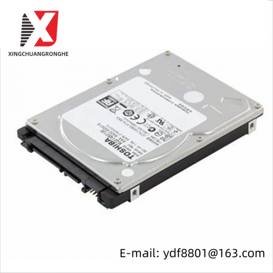 toshiba_2j3k2313-c_2n3k2313-c2_2.png TOSHIBA 2J3K2313-C 2N3K2313-C2 High-Performance Transistor Modules