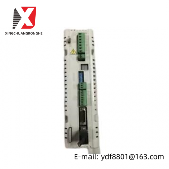 toshiba_pn658812p5_drive_board.png TOSHIBA GEN651A*S Industrial Control Module, Enhancing Automation Efficiency