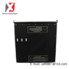 Triconex 3601E Output Module for Industrial Control