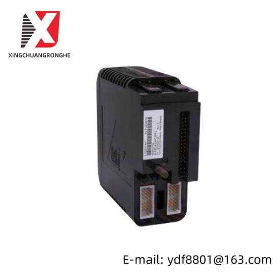 ve4001s2t2b1_discrete_input_card_emerson.jpg Emerson IC690CDR002 Control Programming InfoLink CD-ROM Single-User License