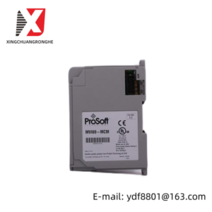 Delta VFD037B43A - High Performance Variable Frequency Drive for Industrial Control