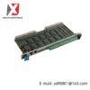 VIBRO-METER VM600-CSA 204-040-100-211 Industrial Control Module
