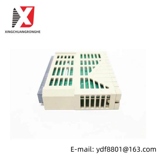 westinghouse_1c31125g02_1.jpg WESTINGHOUSE 1C31125G02 Digital Output Module