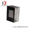 WOHNER 31110 Industrial Control Module