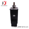 WOHNER 31110 Industrial Control Module