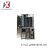 WOHNER 31110 Industrial Control Module