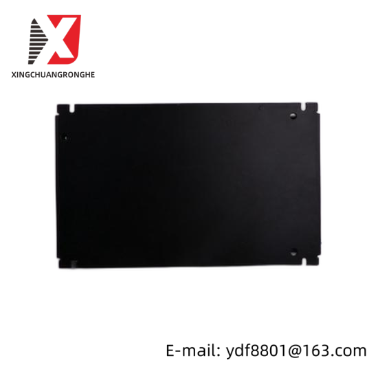 Woodward 723 DIGITAL 9906-130: Industrial Control Module, Precision Engineering for Heavy Duty Applications