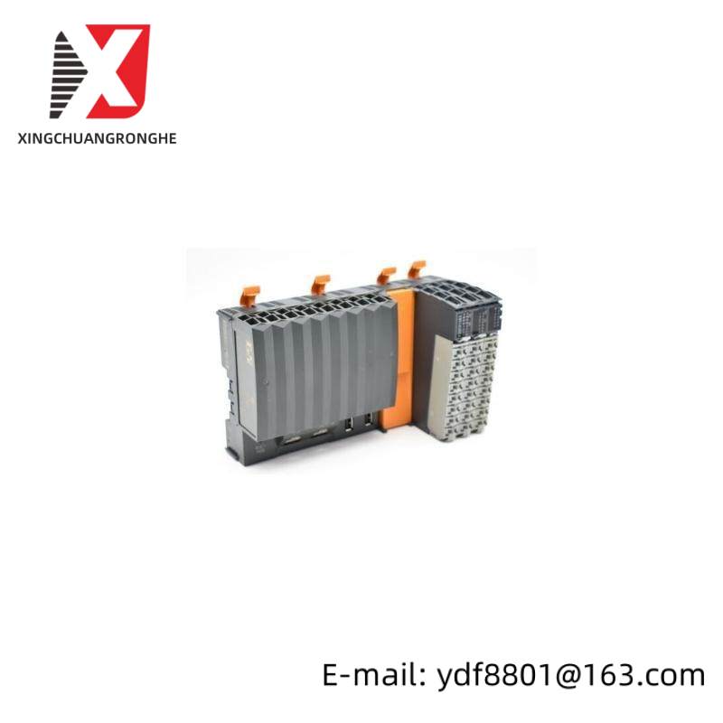 x20cp1382_b_r_cpu_units.jpeg B&R 8LSA46E3022D200-0 High-Performance Servo Motor