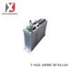 YAMAHA RCX40 System Program Running Platform