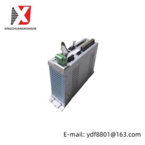 YAMAHA RCX40 System Program Running Platform