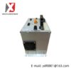 YAMAHA RCX40 System Program Running Platform