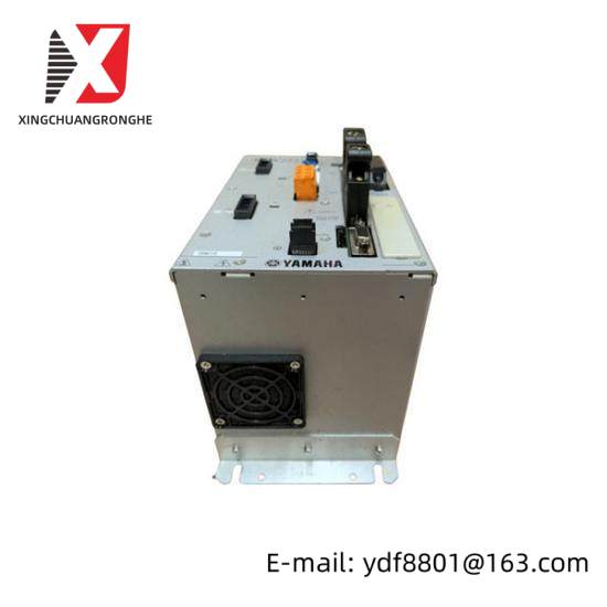 yamaha_rcx40_1.jpg YAMAHA RCX40 System Program Running Platform