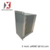 YAMAHA RCX40 System Program Running Platform