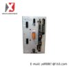 YAMAHA RCX40 System Program Running Platform