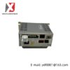 YAMAHA RCX40 System Program Running Platform