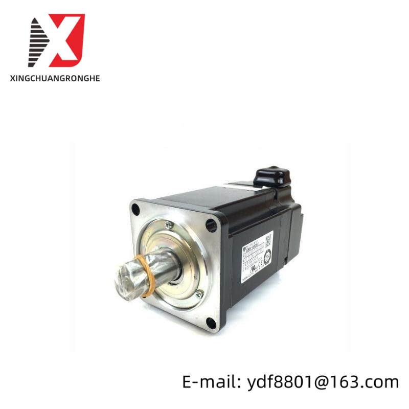 yaskawa_npso-0503l_1.jpg Yaskawa NPSO-0503L Advanced Mechatronics Interface Unit