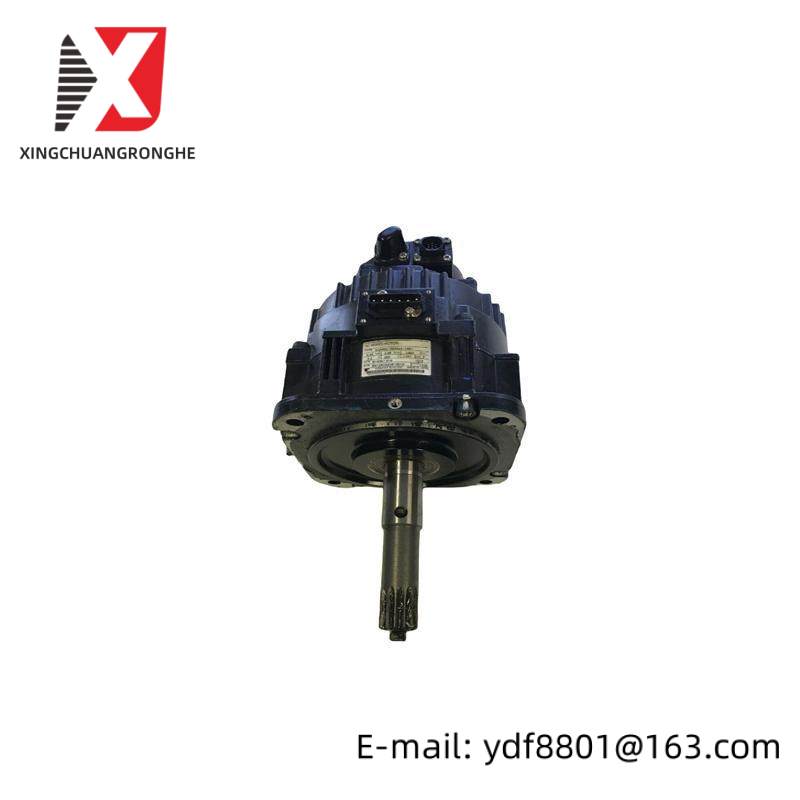 yaskawa_sgmrv-05ana-yr21_ac_servo_motor.jpg HEINZMANN SG 03-A Speed Governor, High Precision Control Module