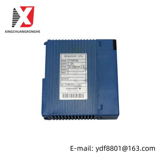 yokogawa_f3sp25-2n_cpu_module.jpg Rockwell Automation 1394-AM04 ControlNet Module