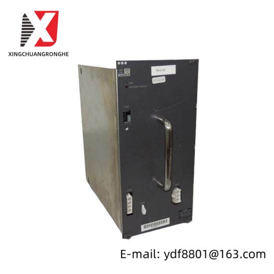 yokogawa_pw101_s3_power_module.jpg Rockwell Automation W10NEMA Overload Relay Heater Element, High-Temperature Protection for Industrial Motors