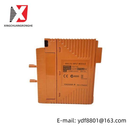 yokogawa_sai533-h33_prp_analog_output_module_1.jpg Yokogawa SAI533-H33/PRP Analog Output Module for Industrial Automation