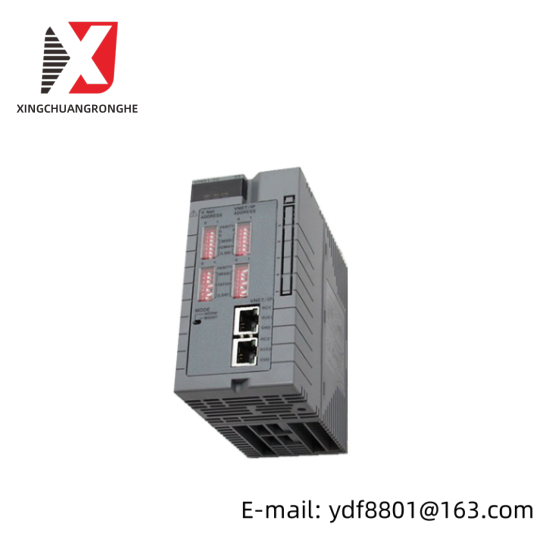 yokogawa_vo_e2_tcdm24_l8.png Yokogawa Signal Interference Voltage Module E2/TCDM24/L8