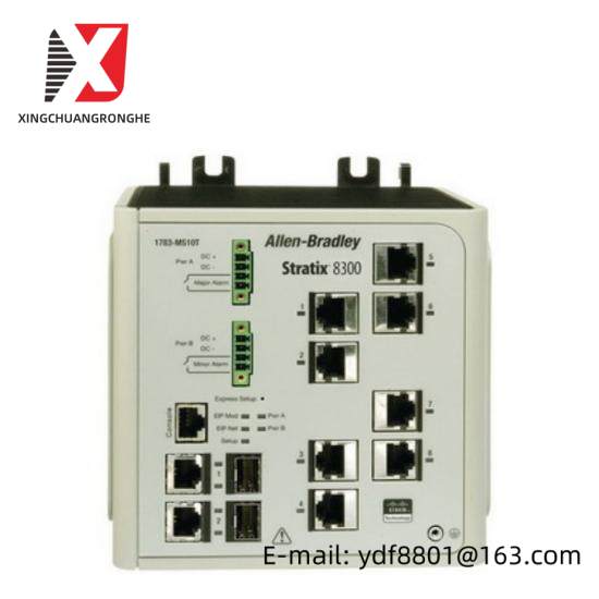 1783-rms06t_ethernet_switch_6-port.jpg RMS TSG-TZ-C Industrial Control Module