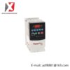 Rockwell Automation ArmorStart VFD Safety 284D-FHD4P0B-10-CR-SB DeviceNet