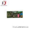 GE IC5007TAX0130 Industrial Control Module