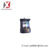 Rockwell A-B 193-EIO-43-240E300/E200 240V AC Control Module