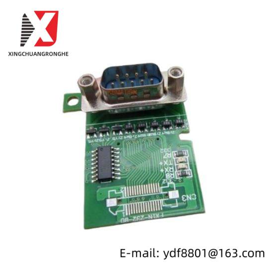 a-b_1203-fb1_3.jpg A-B 1203-FB1 Industrial Control Module