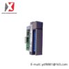 Allen Bradley 1746-OB16 Digital DC Output Module for Industrial Control Systems
