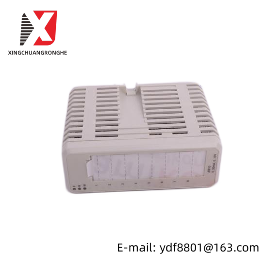 abb_100472-012_1.png ABB 3HNE06225-1/02 Control Module for Industrial Automation Systems