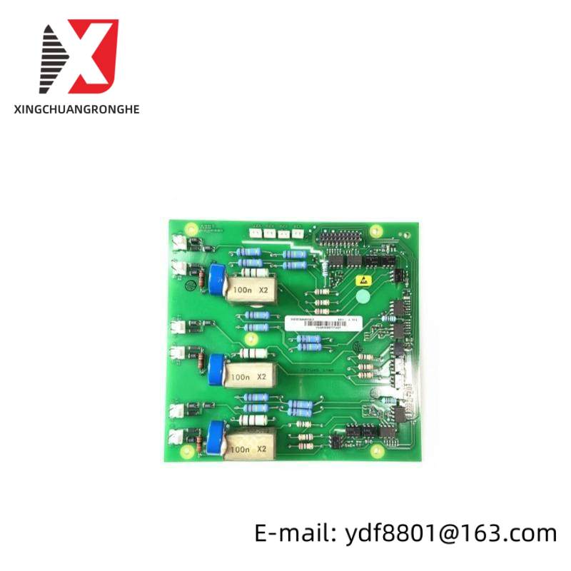 abb_1sfb536068d1013_low_voltage_i_o_module.jpg ABB 2711-K6C1L1HMI HMI Module for Industrial Control Systems