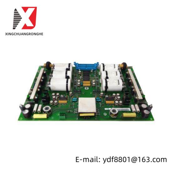 abb_1tgb302003r0003_1.jpg ABB 1TGB302003R0003 Control Module for Industrial Automation Systems