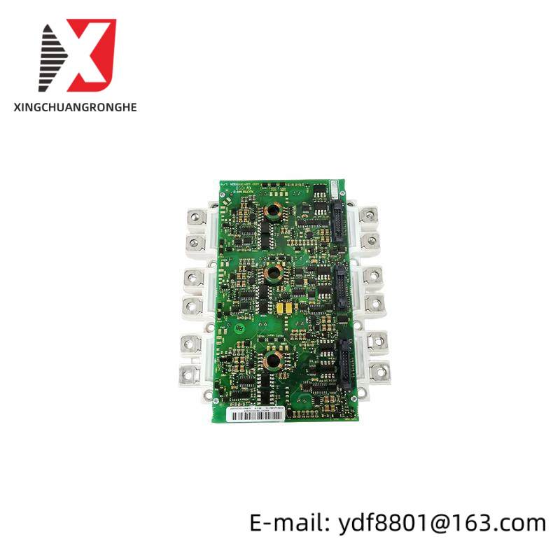 abb_1tgb302003r0003_2.jpg ABB 1TGB302003R0003 Control Module for Industrial Automation Systems