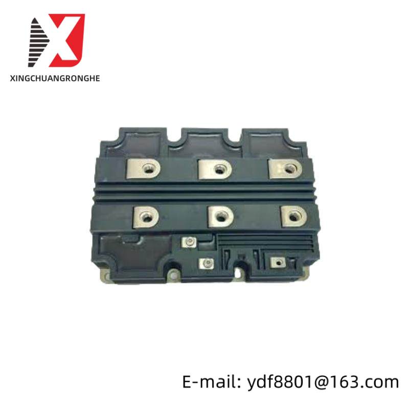 abb_1tgb302003r0003_3.jpg ABB 1TGB302003R0003 Control Module for Industrial Automation Systems